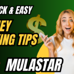 MulaStar – How It Works