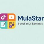 MulaStar – How It Works