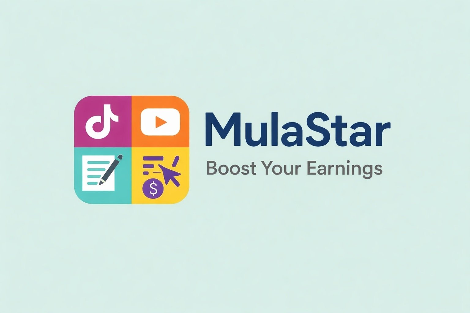 MulaStar – How It Works