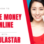 MulaStar – How It Works