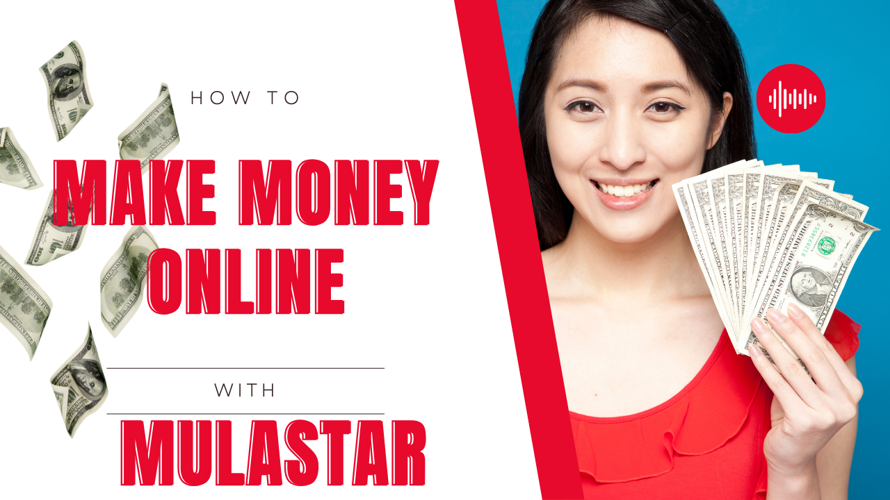 MulaStar – How It Works