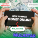 MulaStar