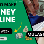MulaStar App