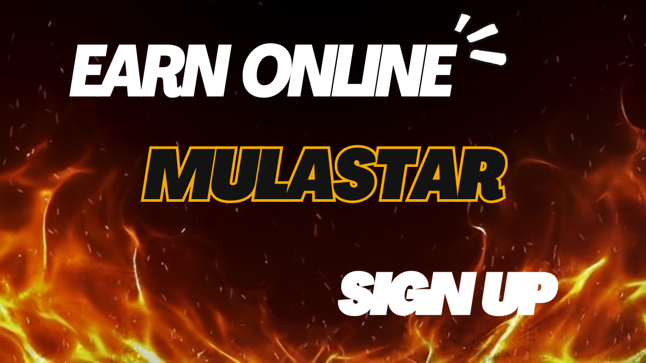 MulaStar App