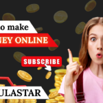 MulaStar App