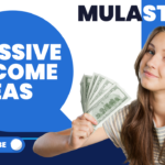 MulaStar App