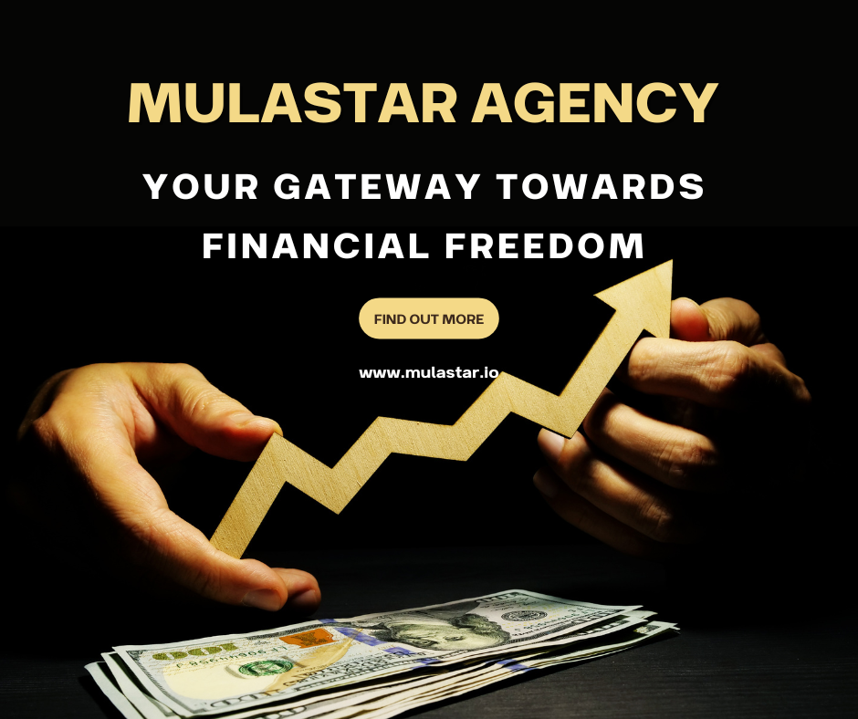 MulaStar Agency