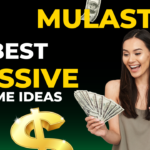 MulaStar – How It Works