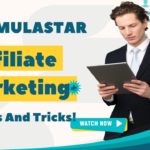 MulaStar