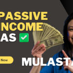 MulaStar App