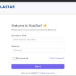 MulaStar Agencies