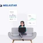 MulaStar