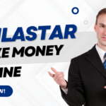MulaStar Website
