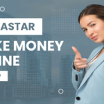 MulaStar Website