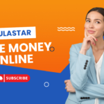 Register MulaStar