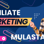 Install MulaStar App