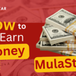 MulaStar Website