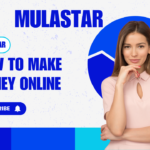 MulaStar