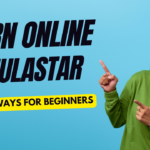 Register MulaStar