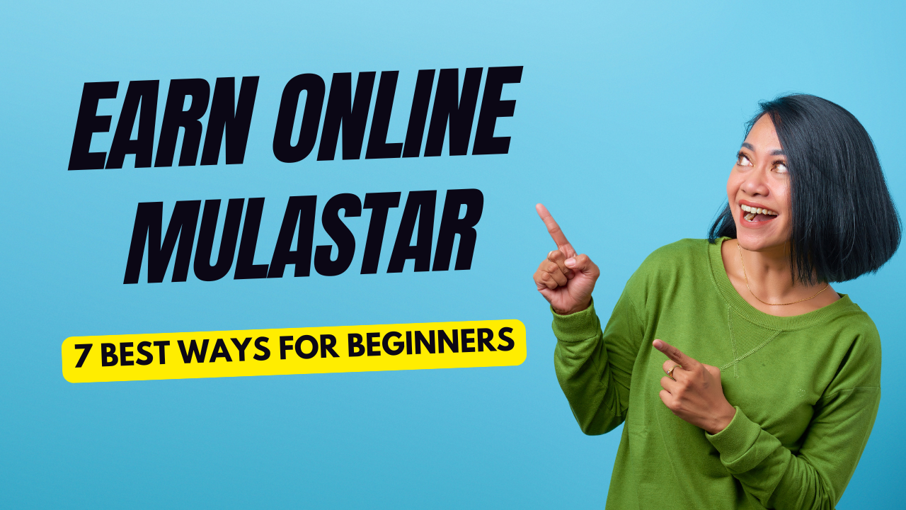 Register MulaStar