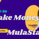 MulaStar – Make Money Online
