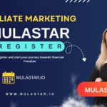 MulaStar