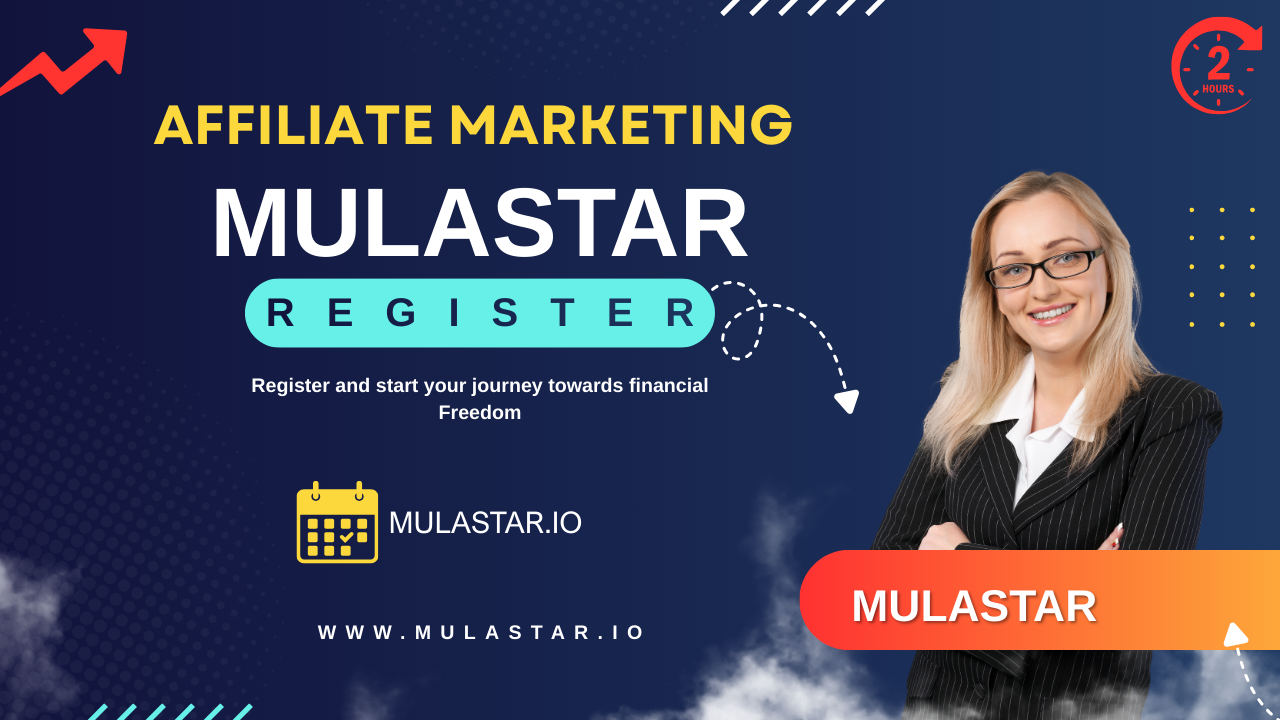 MulaStar