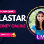 MulaStar App